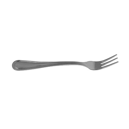 Paris Oyster Fork 5 1/2, PK 12